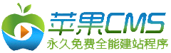 OK电影韩国电影,云播,2026最新高清电视剧,大地二资源在线高清国语版免费观看